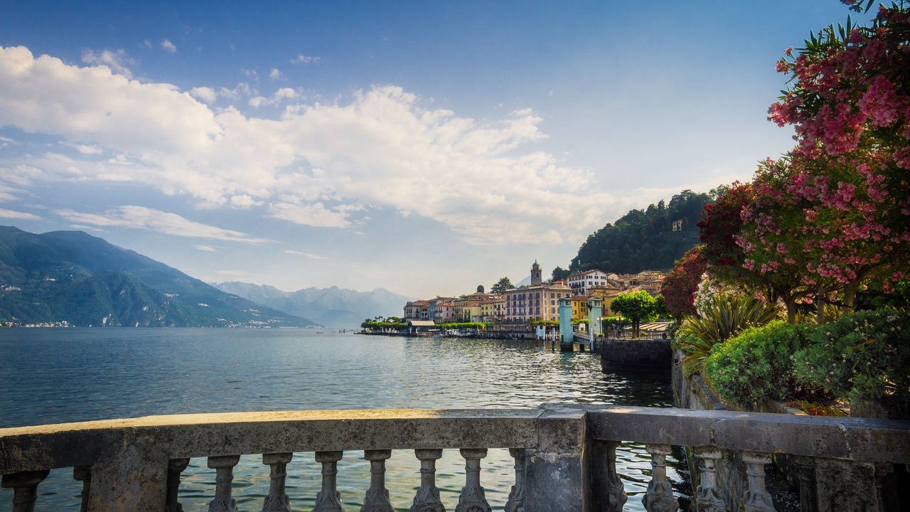 Photo of Outdoor in Visgnola