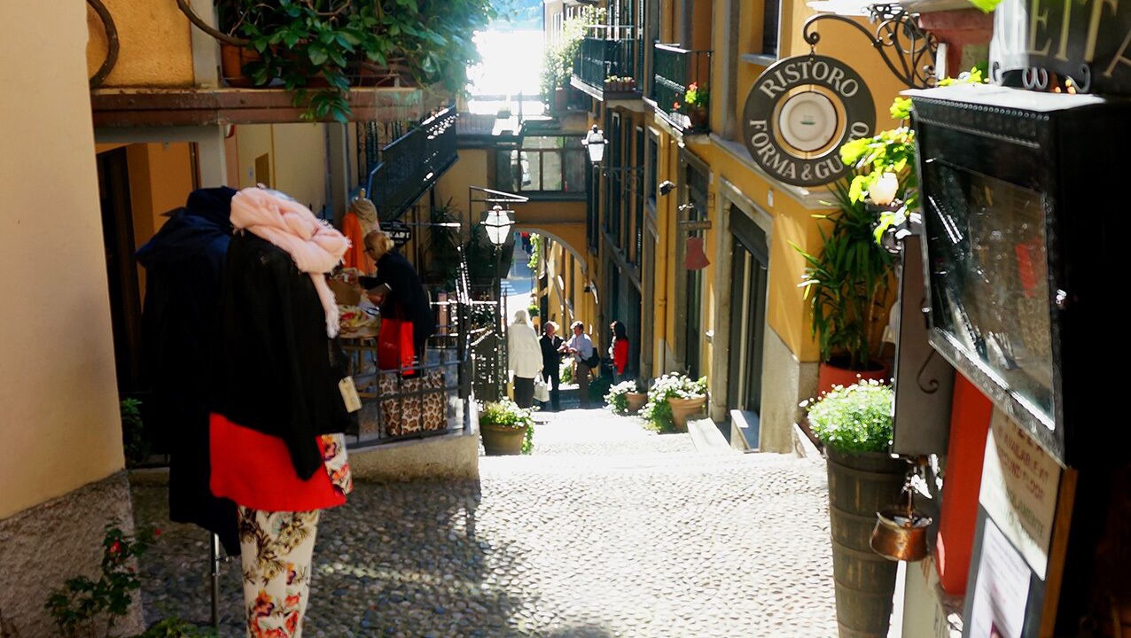 Photo of Outdoor in Visgnola