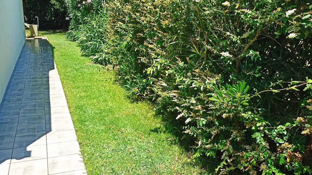 Photo of Outdoor in Costa Rei