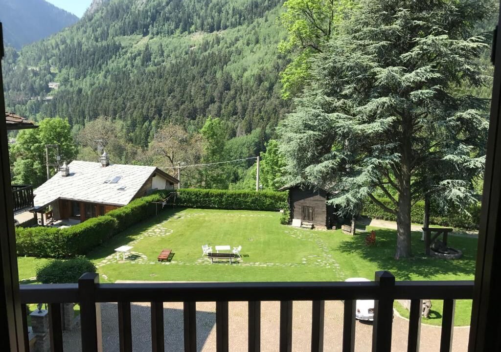 Photo of Outdoor in Pallusieux