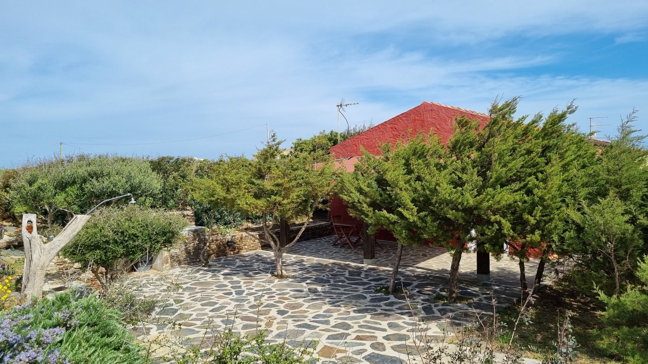 Photo of Outdoor in Stintino