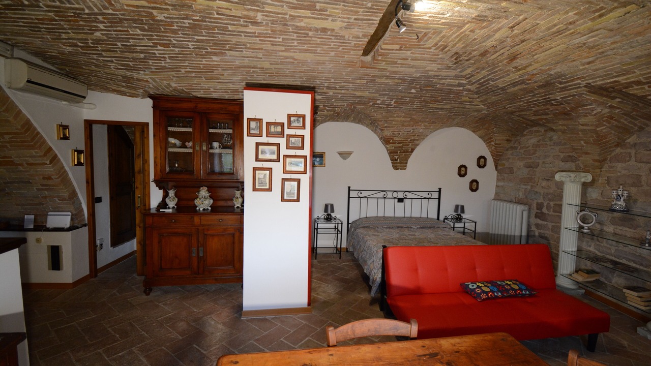 Photo of Others in Spello
