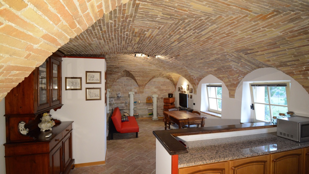 Photo of Others in Spello