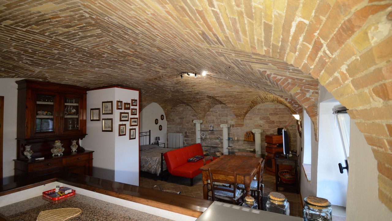 Photo of Others in Spello