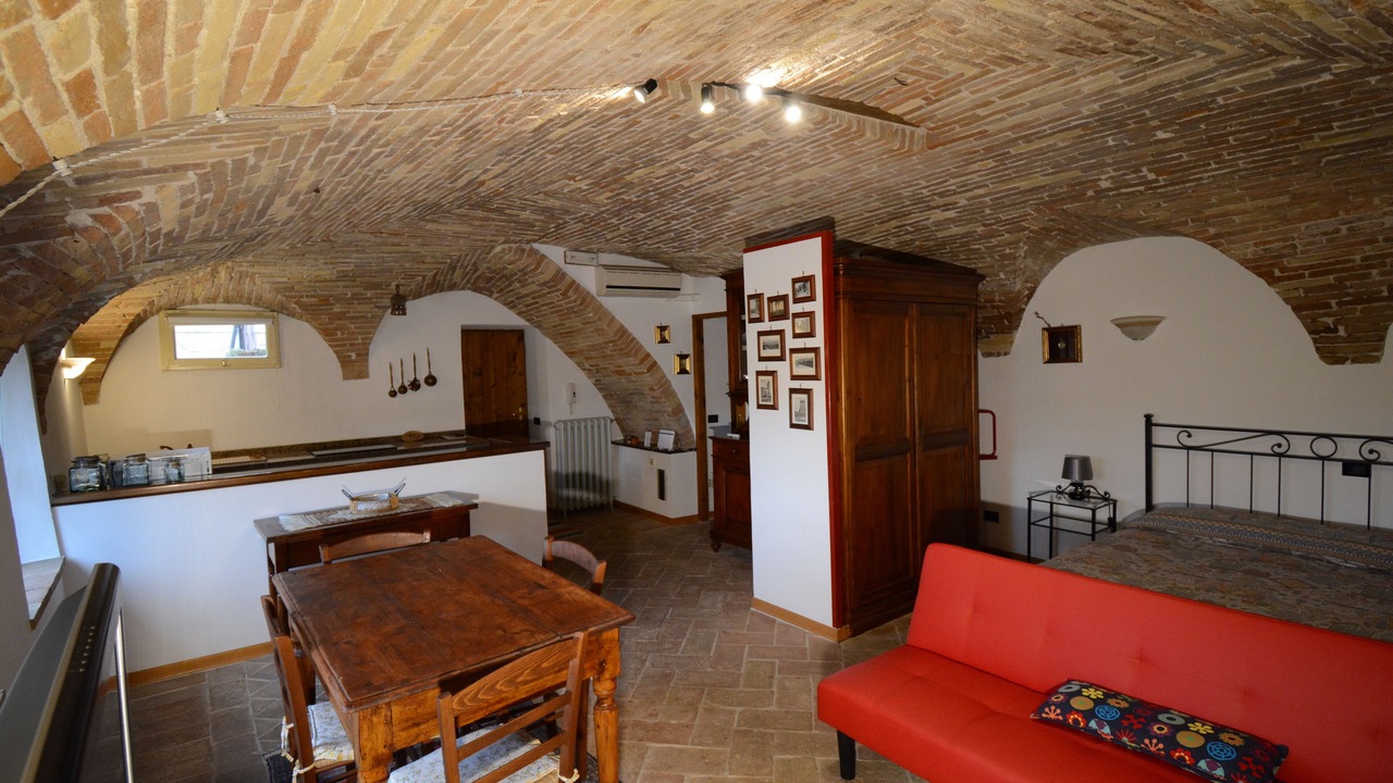 Photo of Others in Spello
