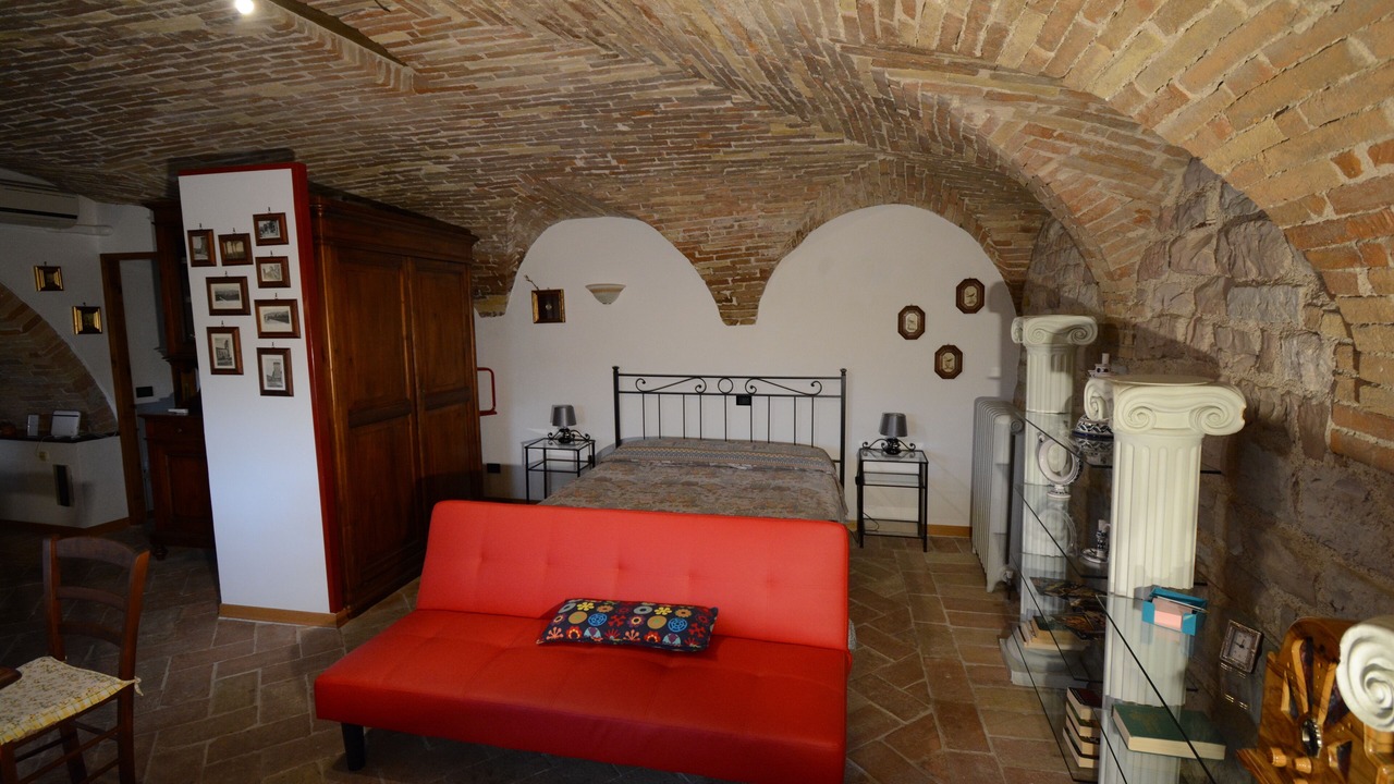 Photo of Others in Spello