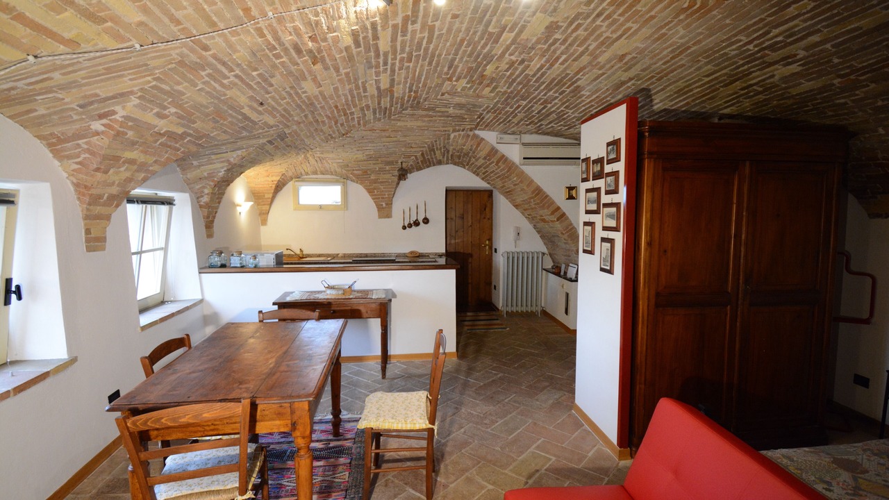 Photo of Others in Spello