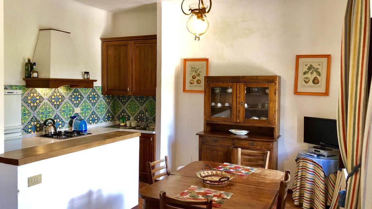 Photo of Others in Ville di Corsano