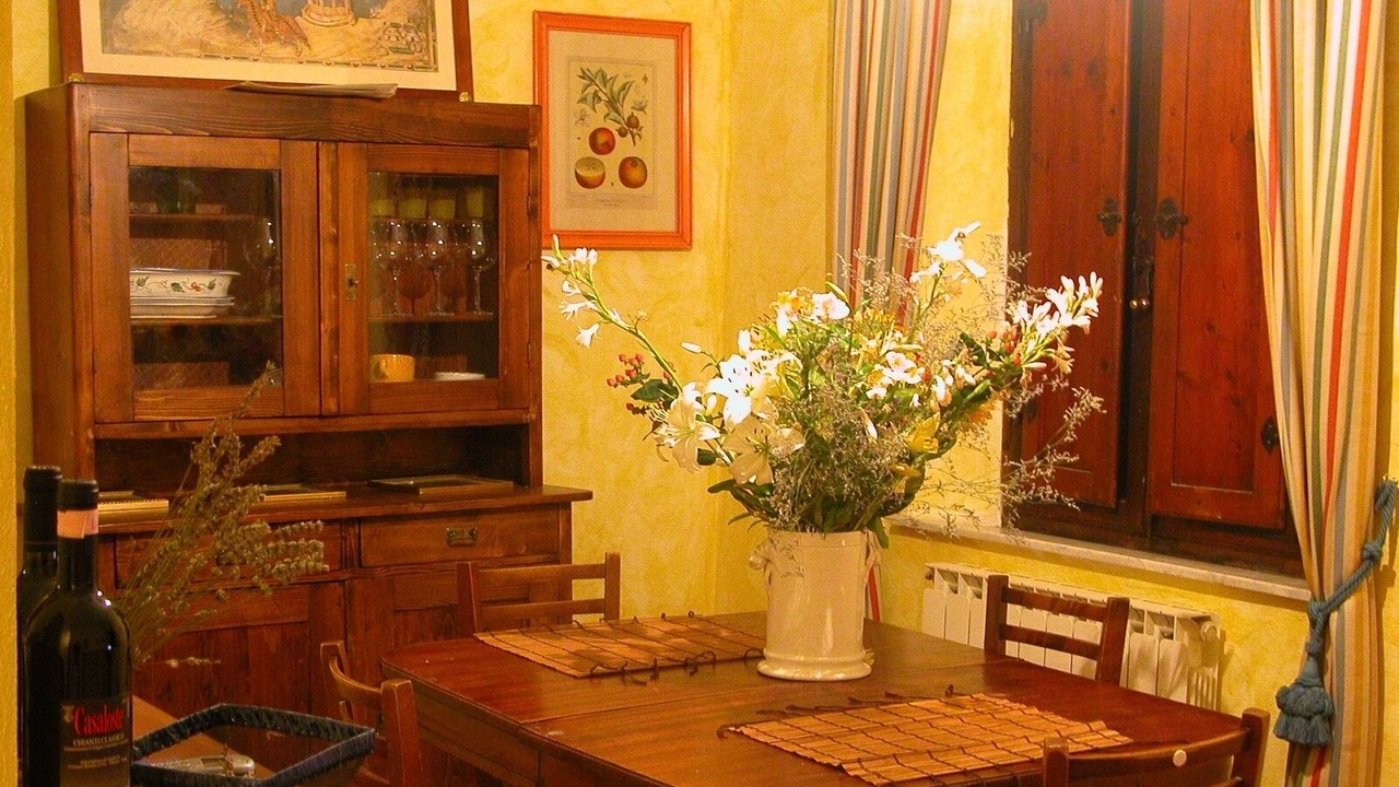 Photo of Others in Ville di Corsano