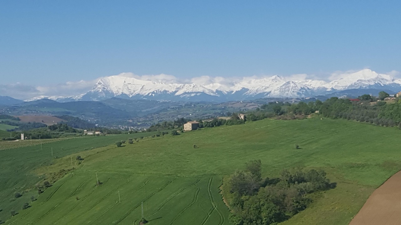 Photo of Others in Monterubbiano