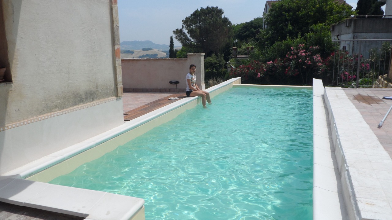 Photo of Outdoor in Monterubbiano