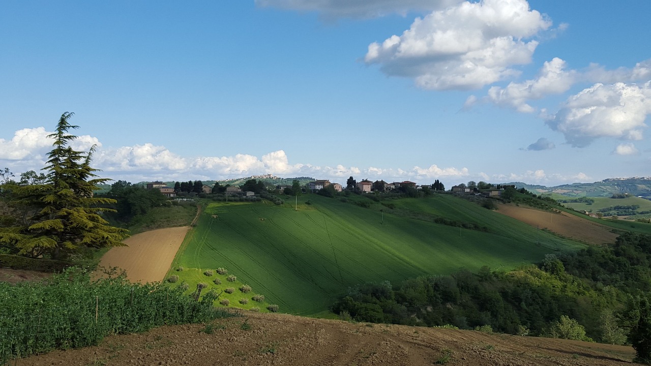 Photo of Others in Monterubbiano