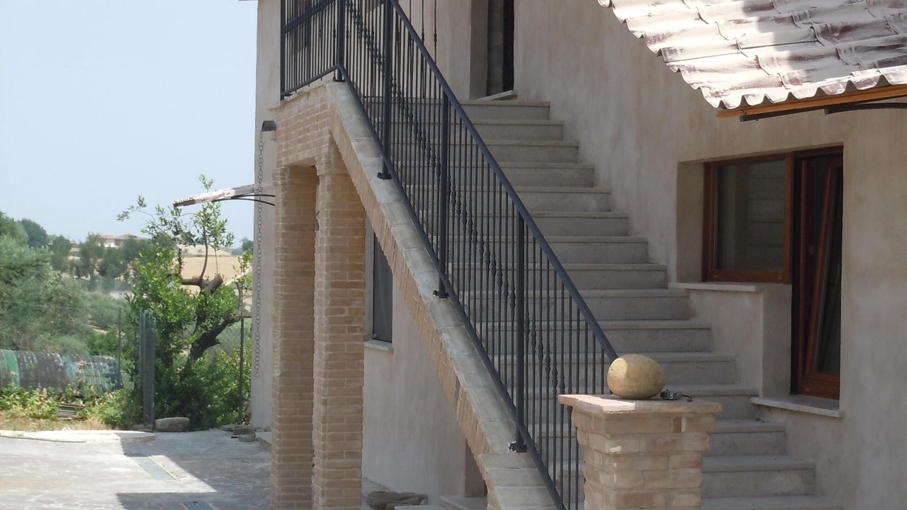 Photo of Outdoor in Monterubbiano