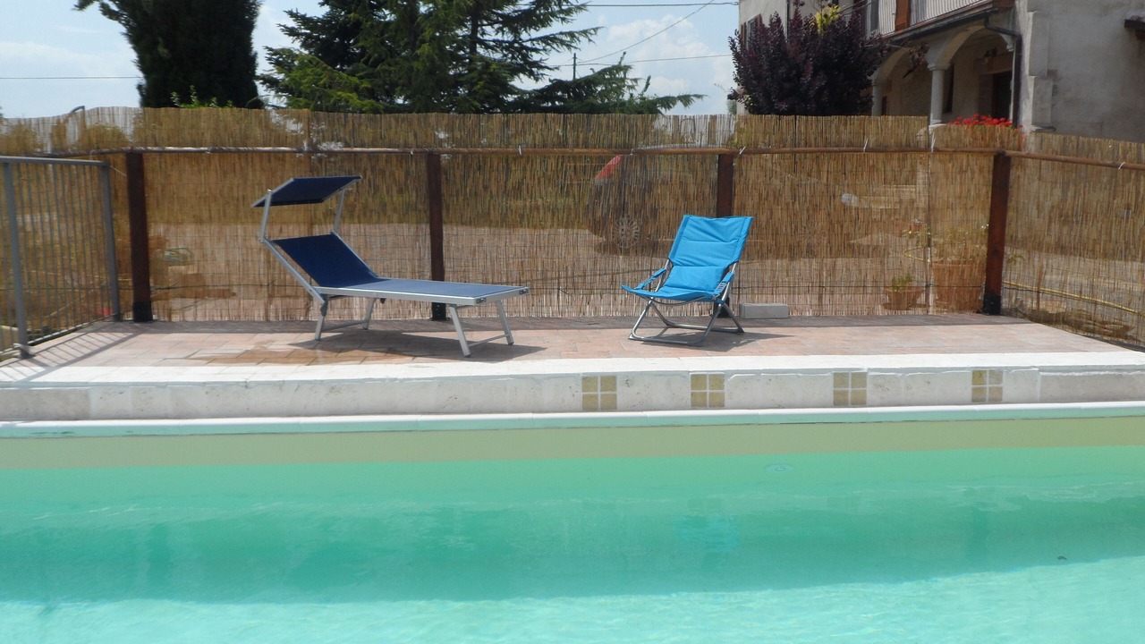 Photo of Outdoor in Monterubbiano
