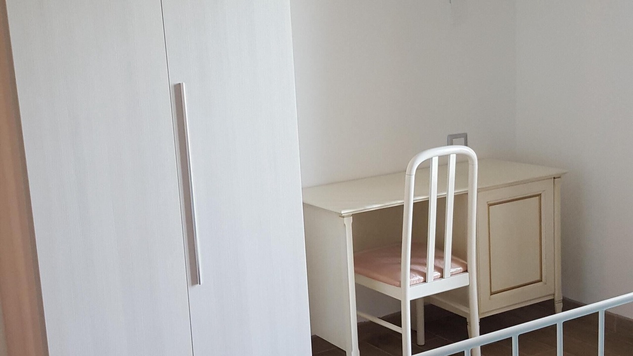 Photo of Bedroom in Monterubbiano