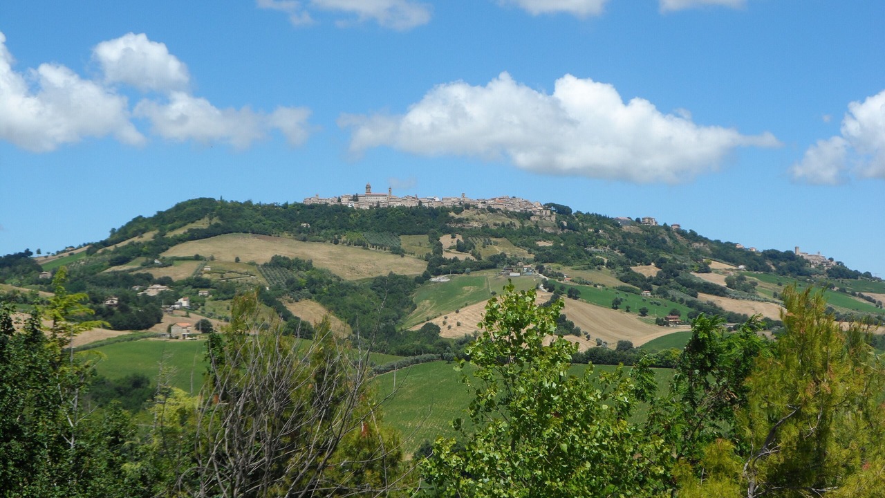 Photo of Others in Monterubbiano