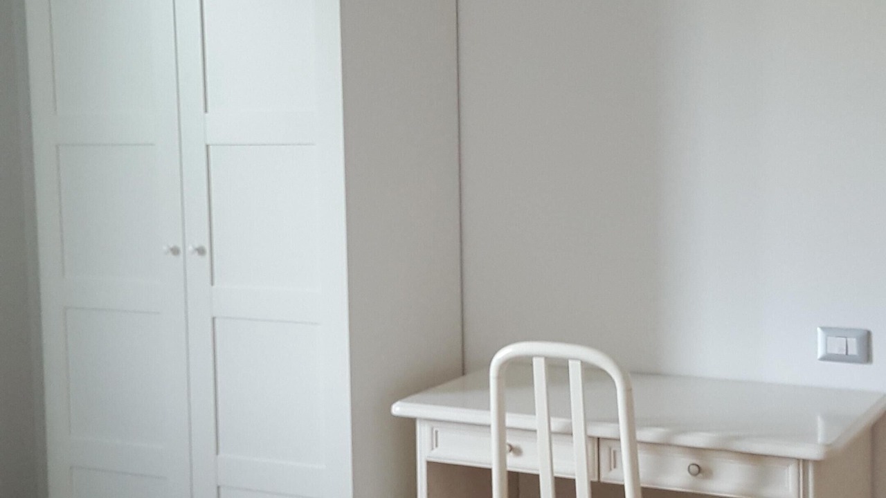 Photo of Bedroom in Monterubbiano