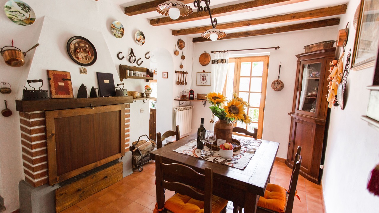 Photo of Others in Palazzuolo sul Senio