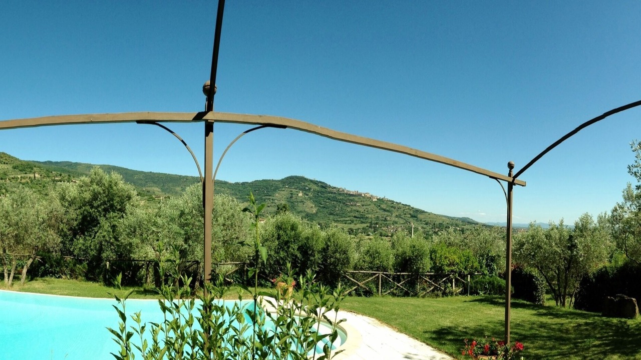 Photo of Outdoor in Il Borgo