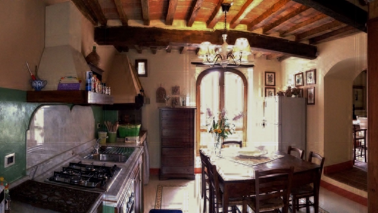 Photo of Others in Il Borgo