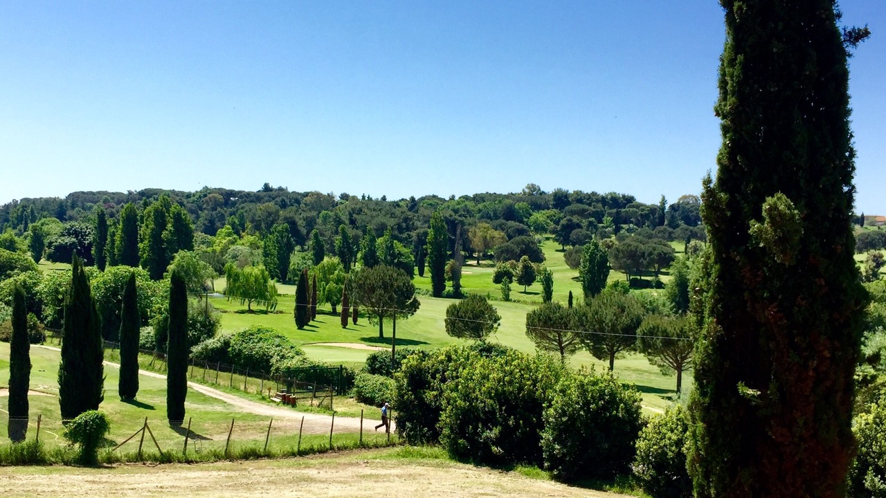 Photo of Outdoor in Rome Province