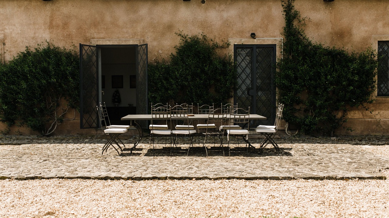 Photo of Others in Rome Province