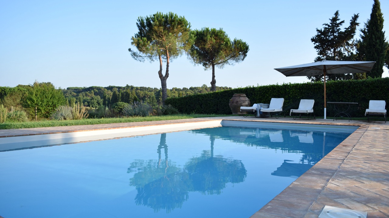 Photo of Outdoor in Rome Province