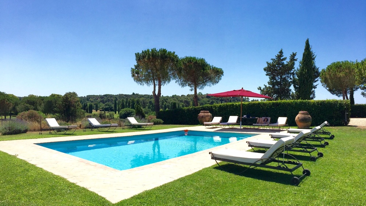 Photo of Outdoor in Rome Province
