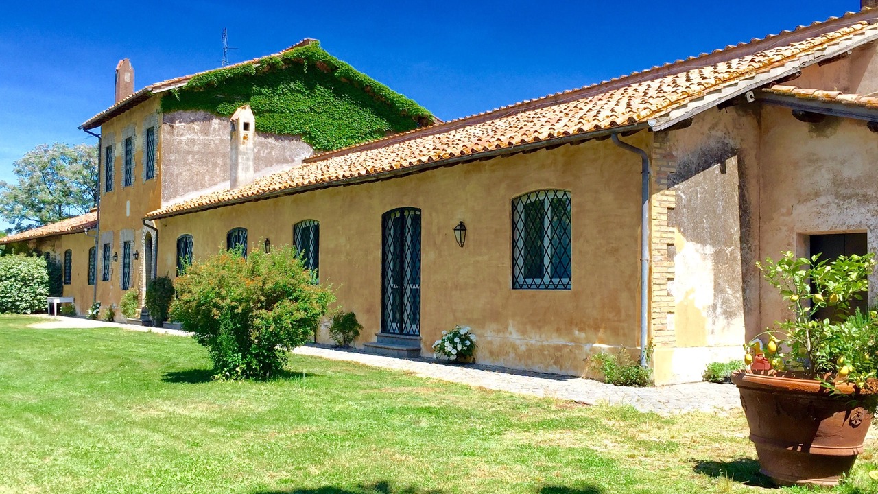 Photo of Outdoor in Rome Province