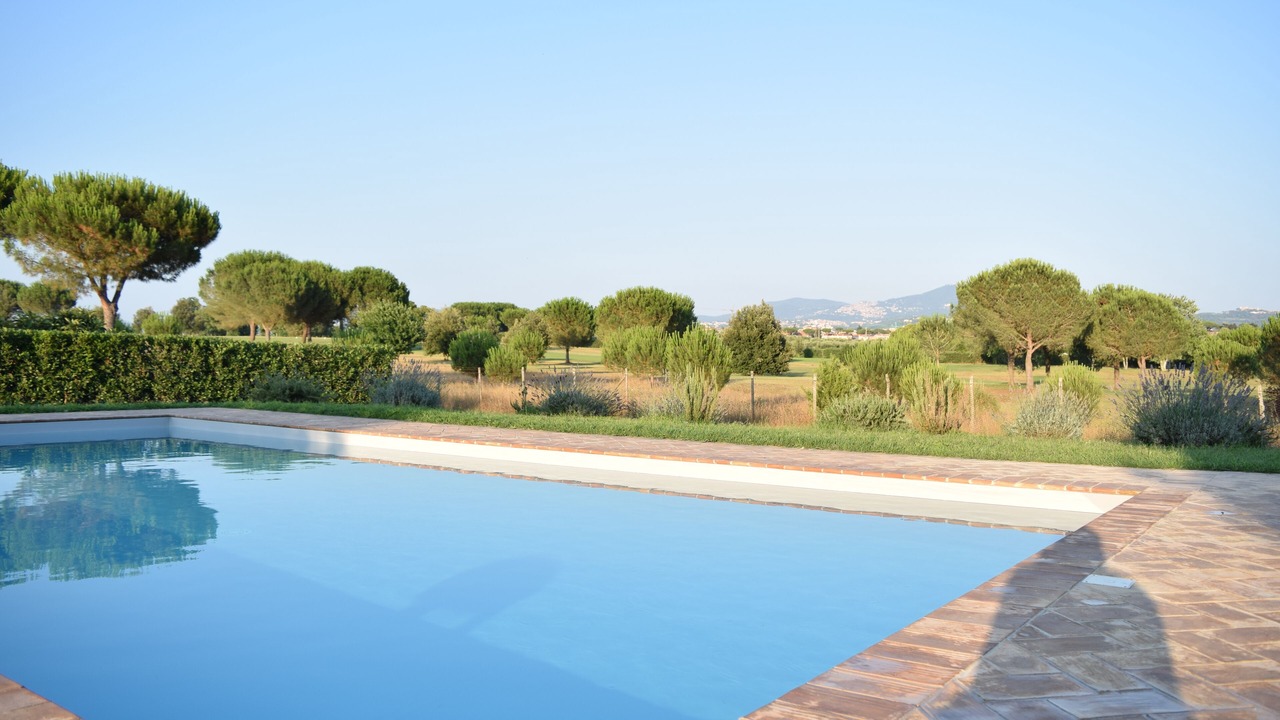Photo of Outdoor in Rome Province
