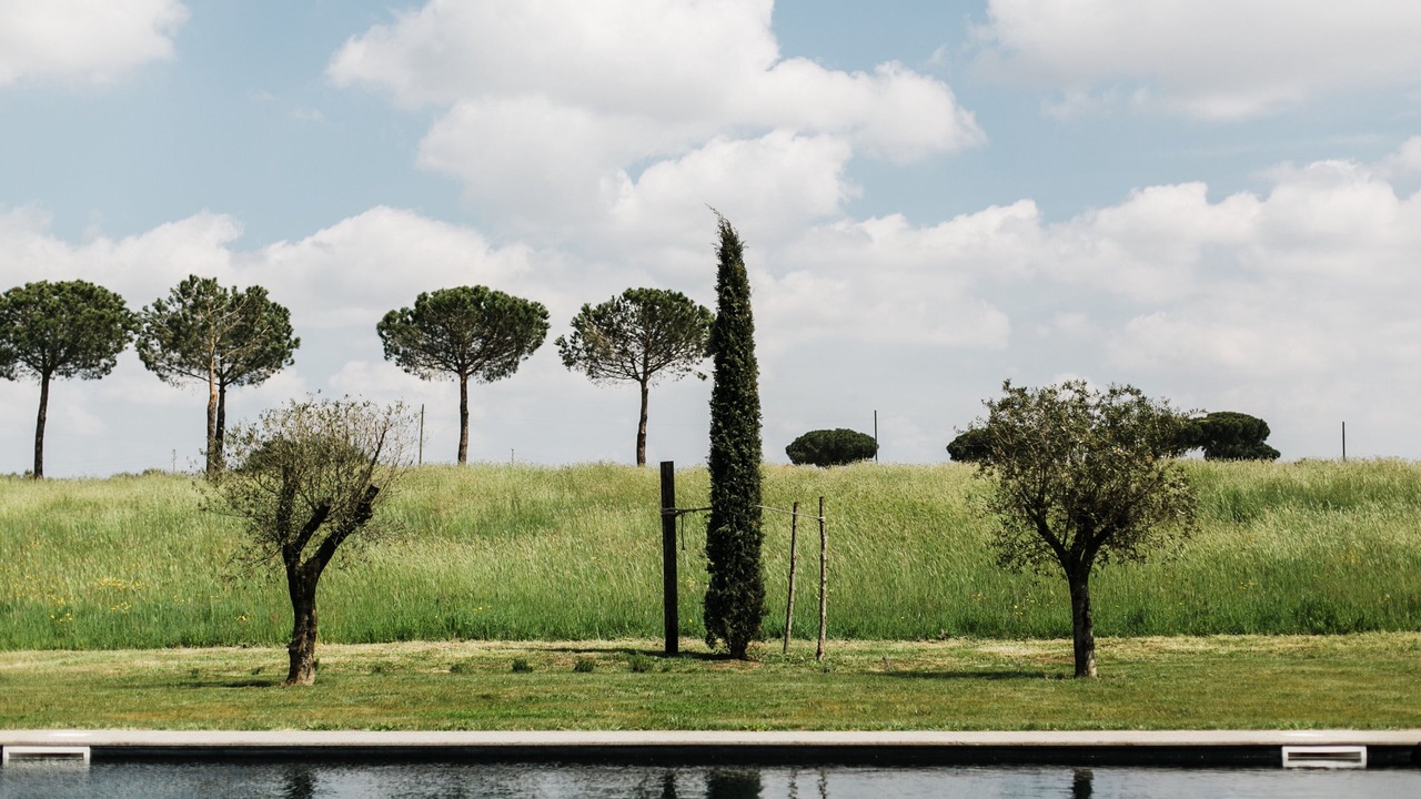 Photo of Outdoor in Rome Province