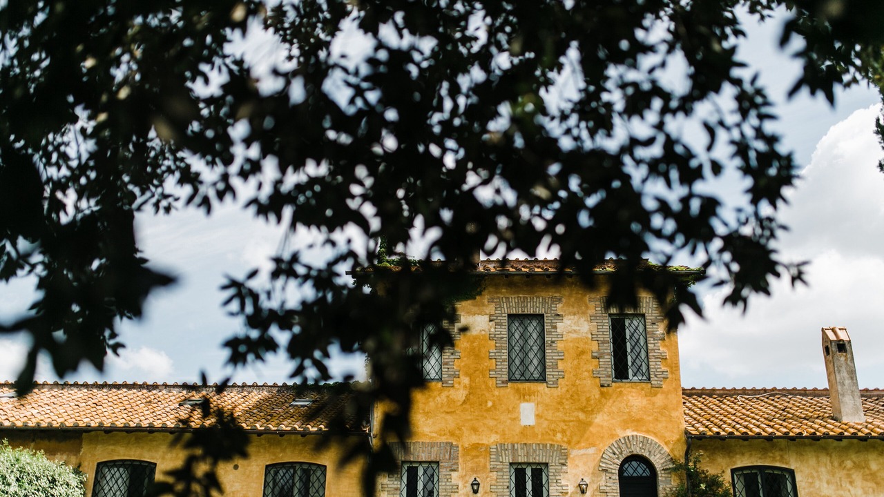 Photo of Others in Rome Province