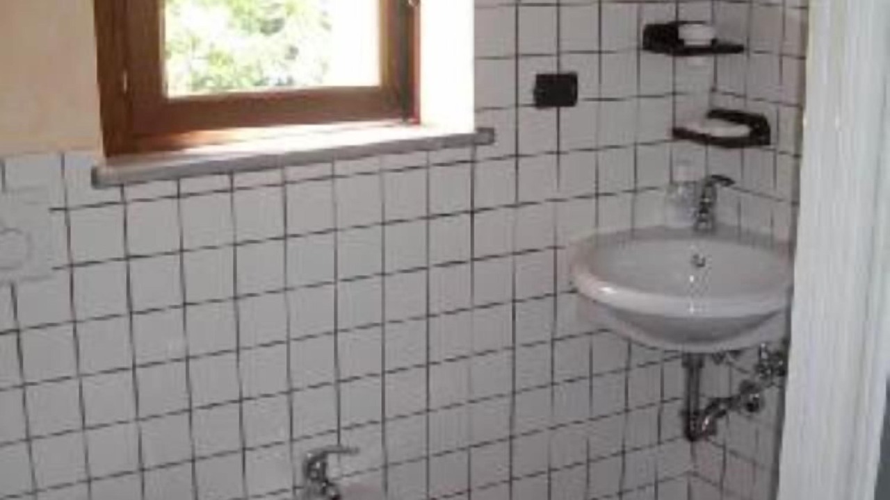 Photo of Bathroom in Ricco del Golfo di Spezia