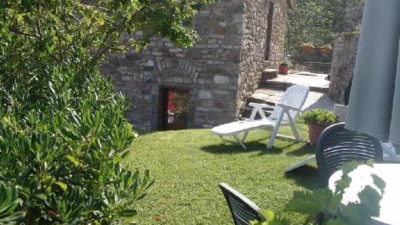 Photo of Outdoor in Ricco del Golfo di Spezia