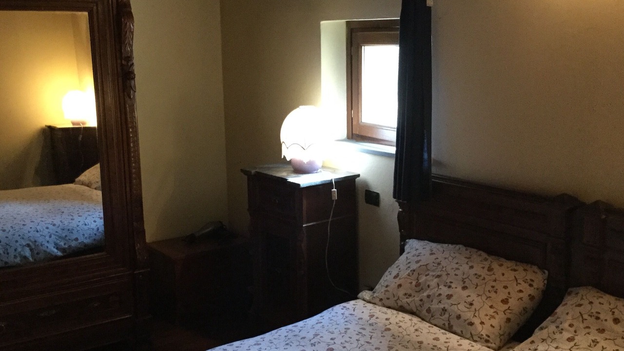 Photo of Bedroom in Ricco del Golfo di Spezia