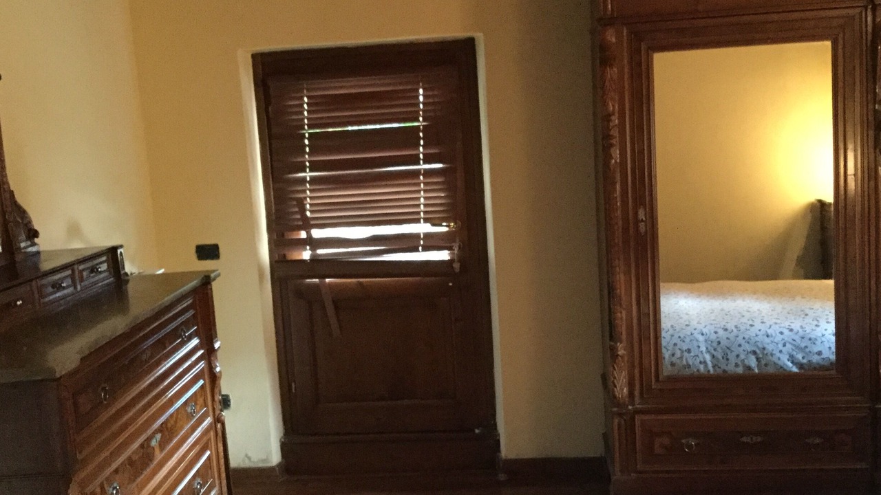 Photo of Bedroom in Ricco del Golfo di Spezia