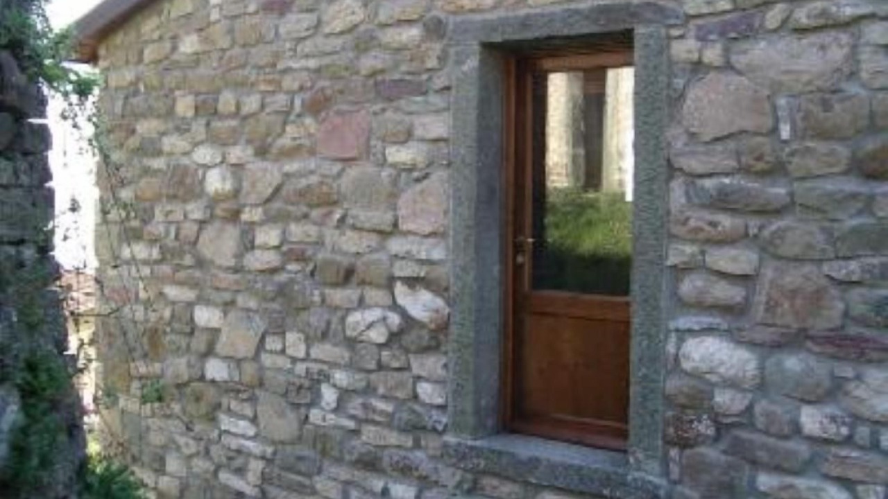 Photo of Outdoor in Ricco del Golfo di Spezia