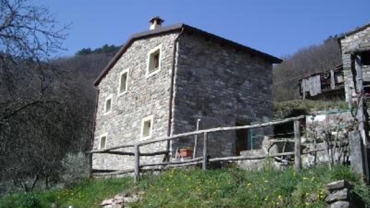 Photo of Outdoor in Ricco del Golfo di Spezia