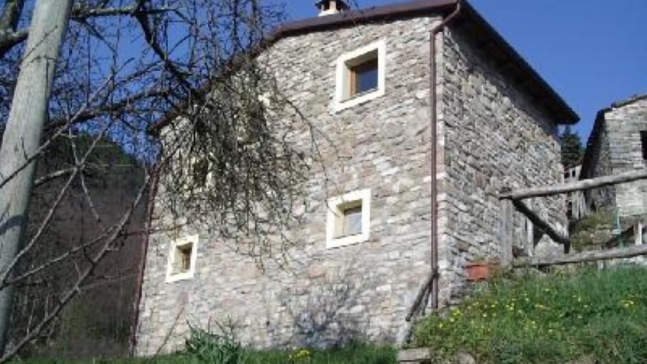 Photo of Outdoor in Ricco del Golfo di Spezia