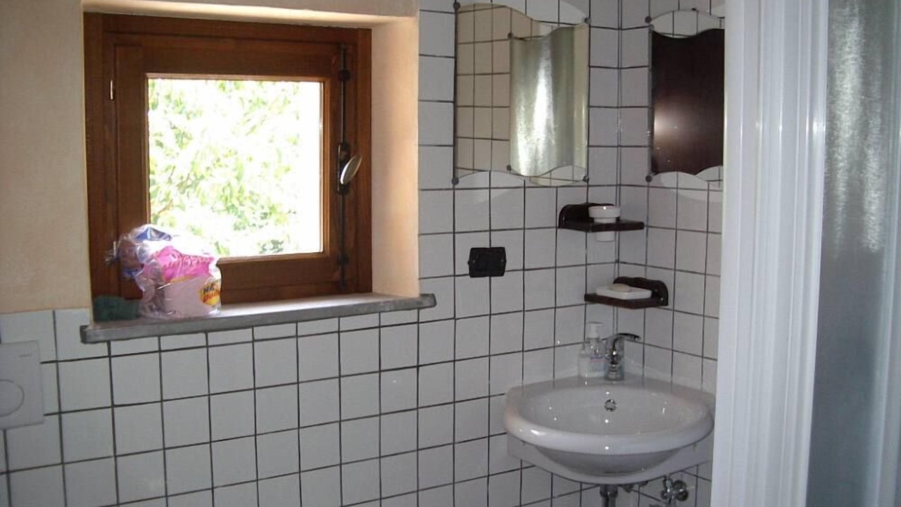 Photo of Bathroom in Ricco del Golfo di Spezia