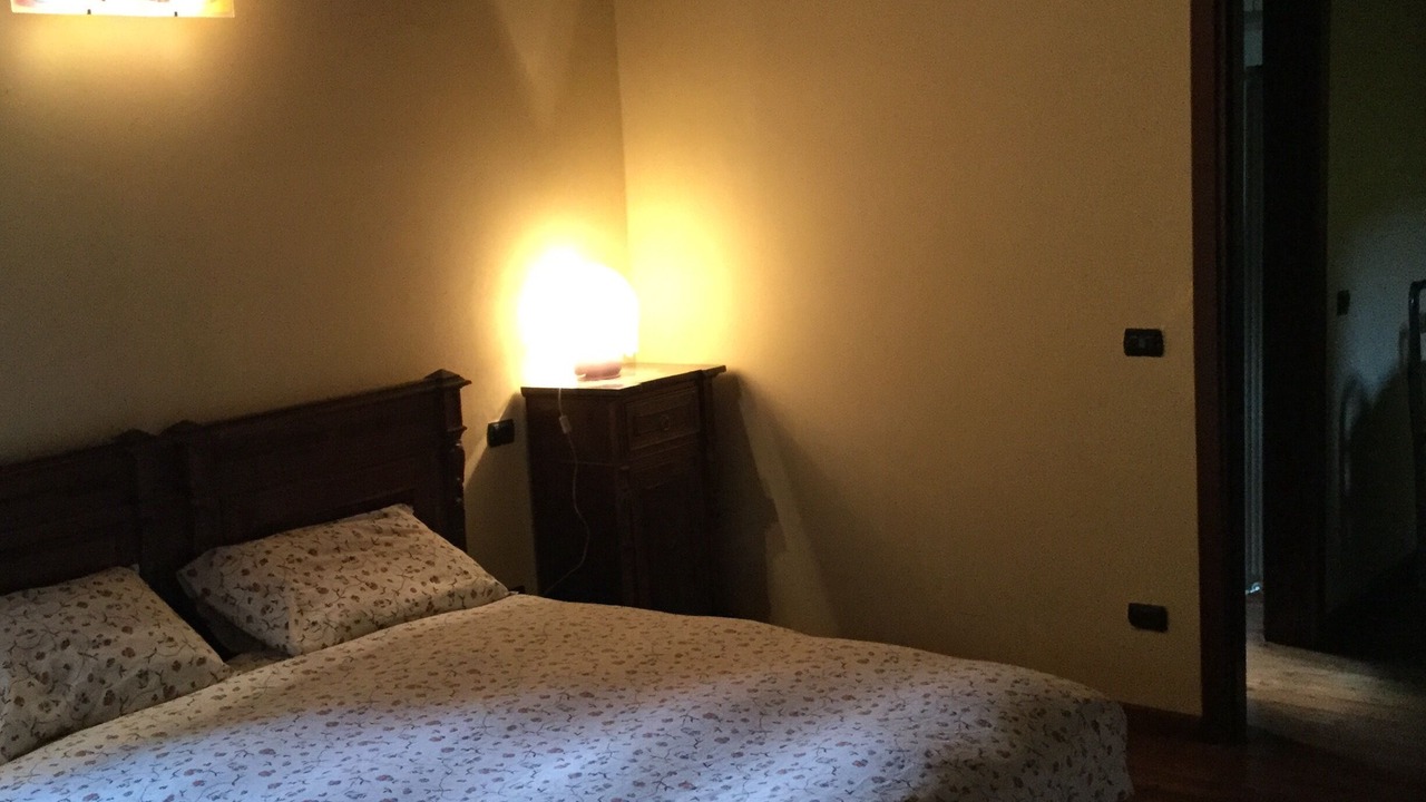 Photo of Bedroom in Ricco del Golfo di Spezia