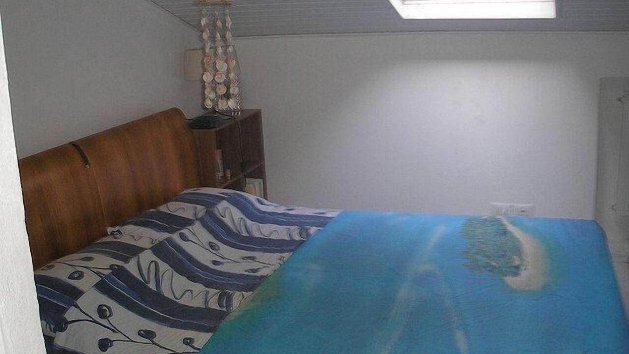 Photo of Bedroom in Tellaro
