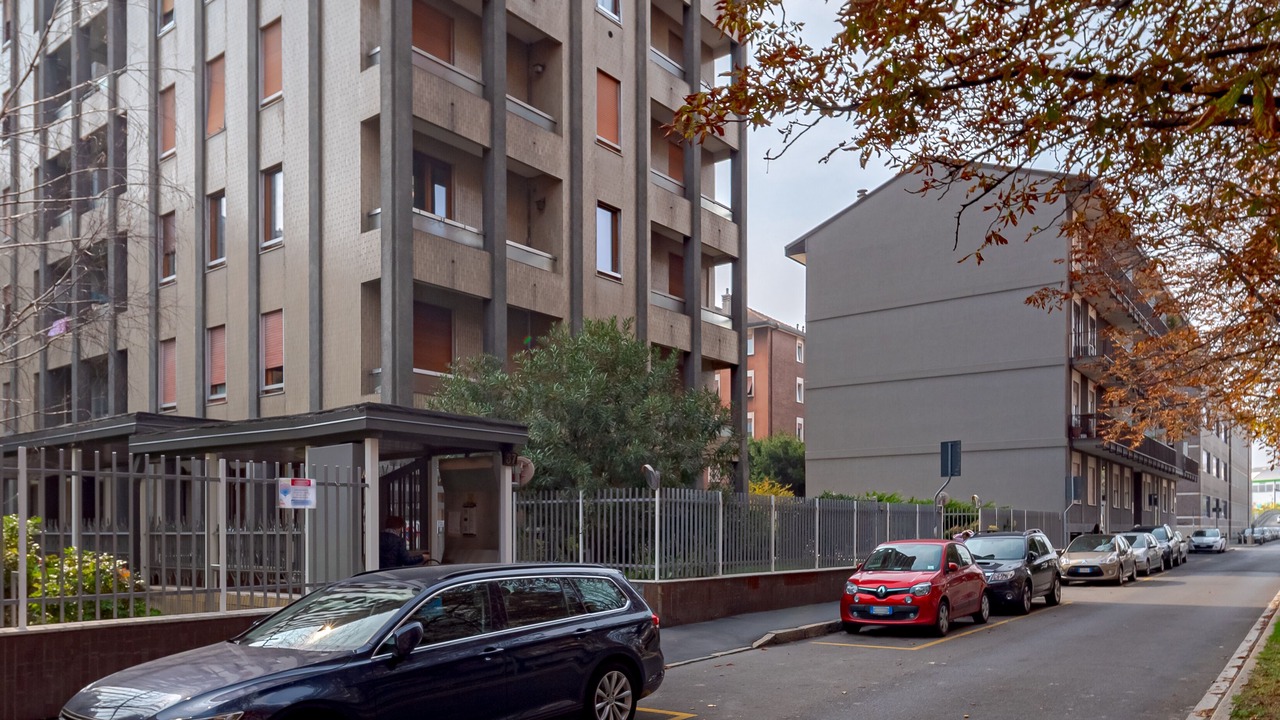Photo of Outdoor in Villa San Giovanni