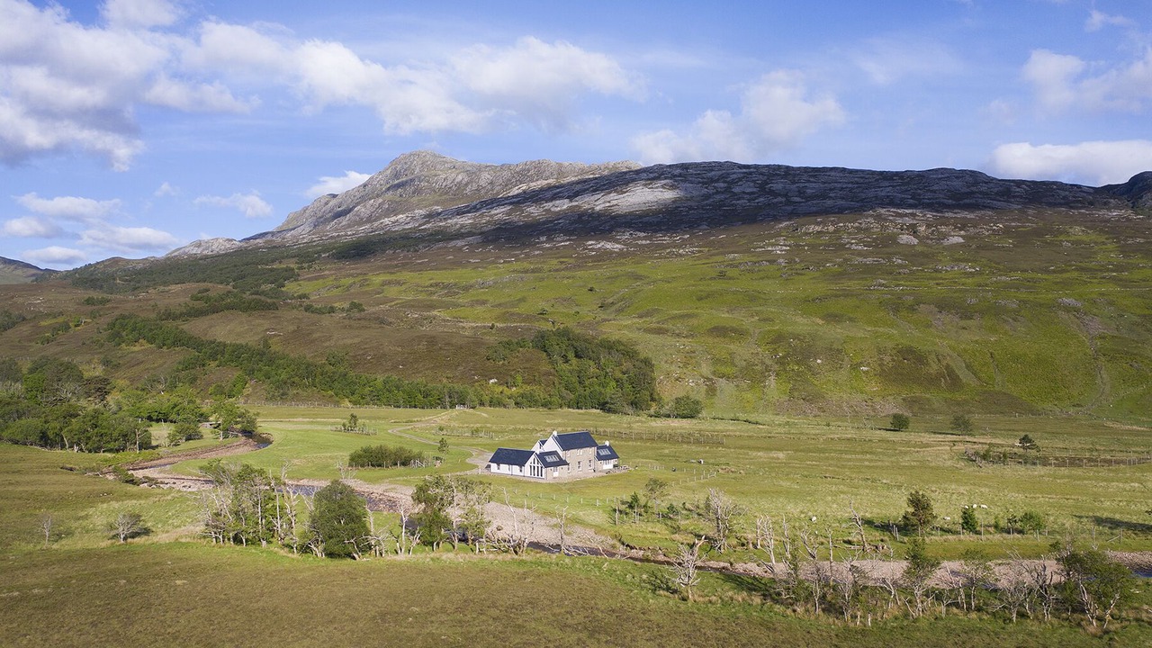Photo of Others in Strathcarron