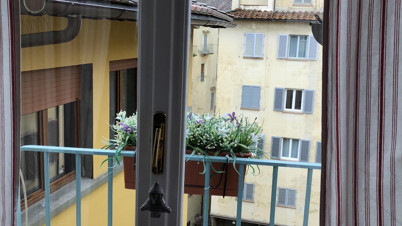 Photo of Others in San Giovanni