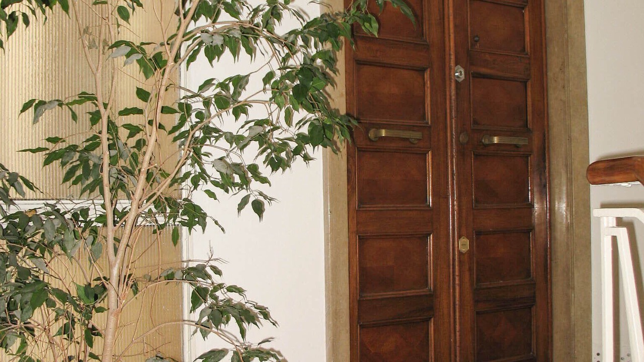Photo of Others in San Giovanni