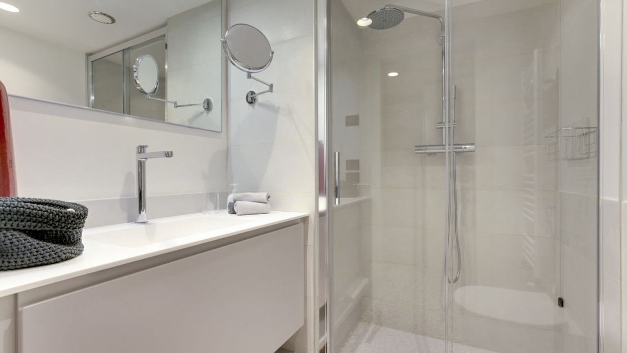 Photo of Bathroom in San Marco