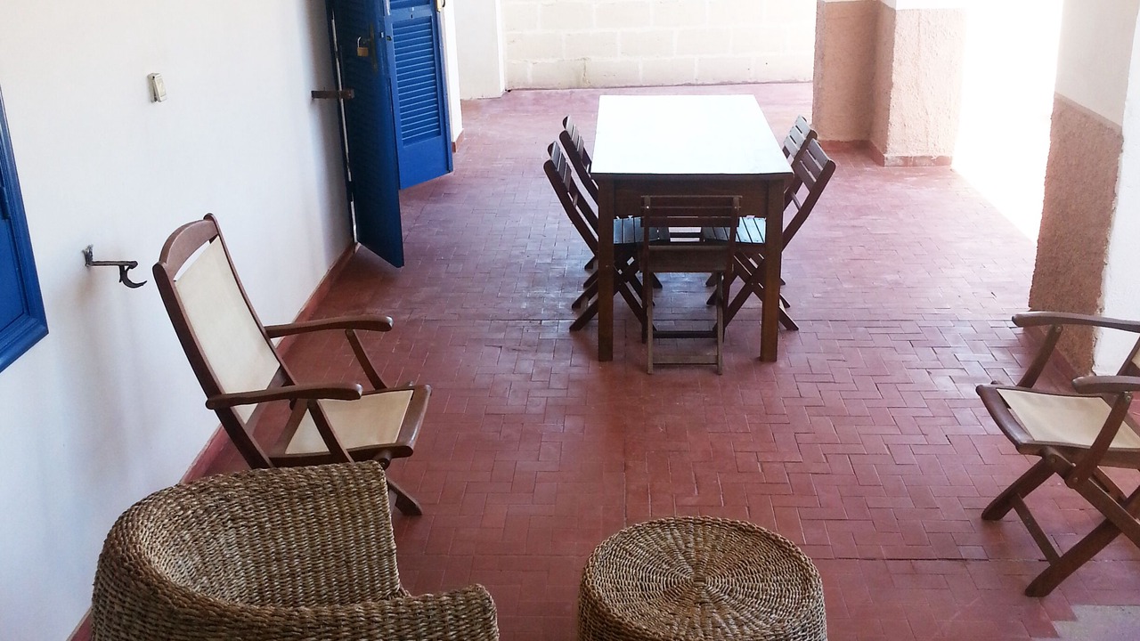 Photo of Outdoor in Campomarino di Maruggio