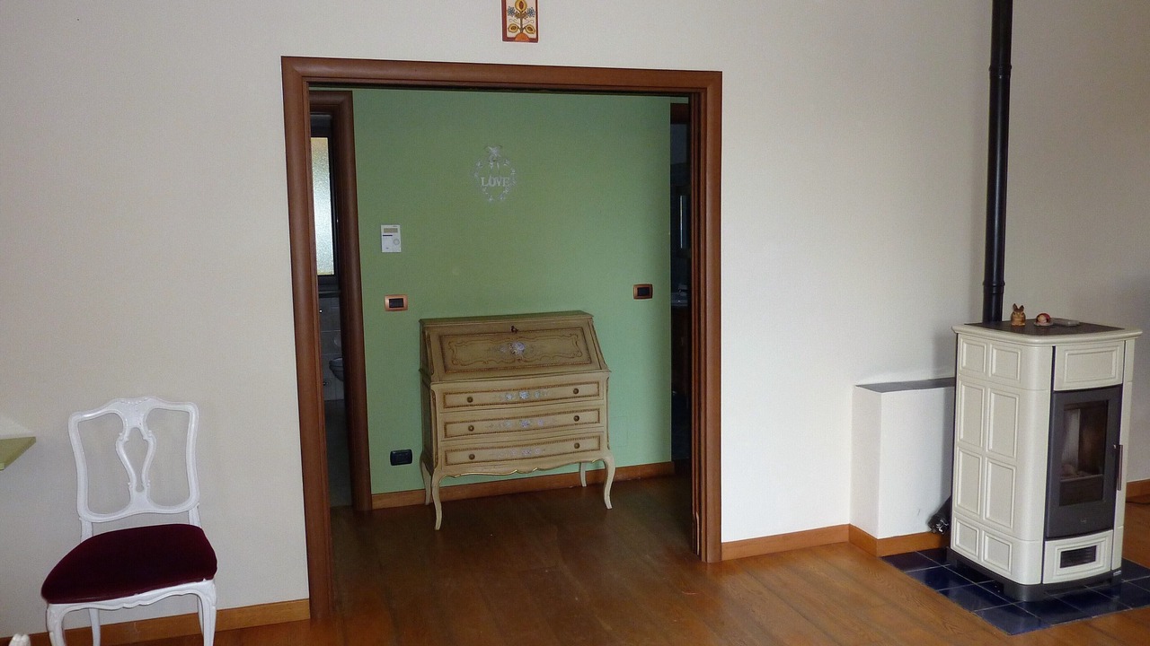 Photo of Others in Castelnuovo don Bosco