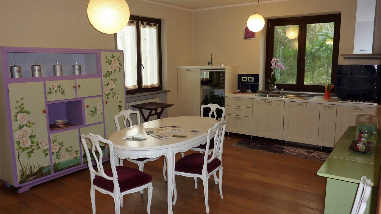 Photo of Others in Castelnuovo don Bosco